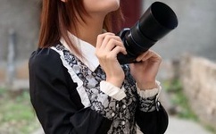 珍珠美人鱼全集中文版